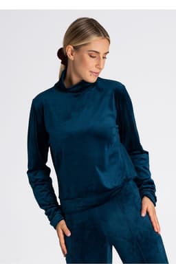 image-Sweatshirt Figl
