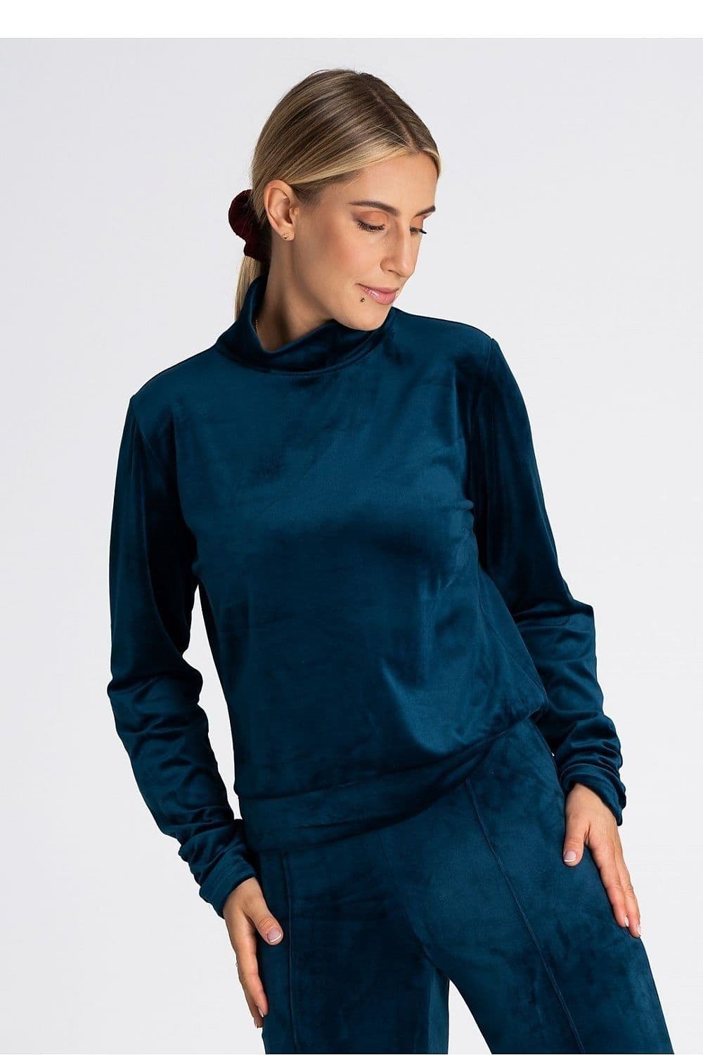 image-Sweatshirt Figl