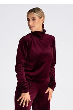 image-Sweatshirt Figl