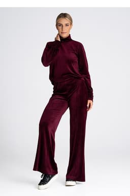 image-Sweatshirt Figl