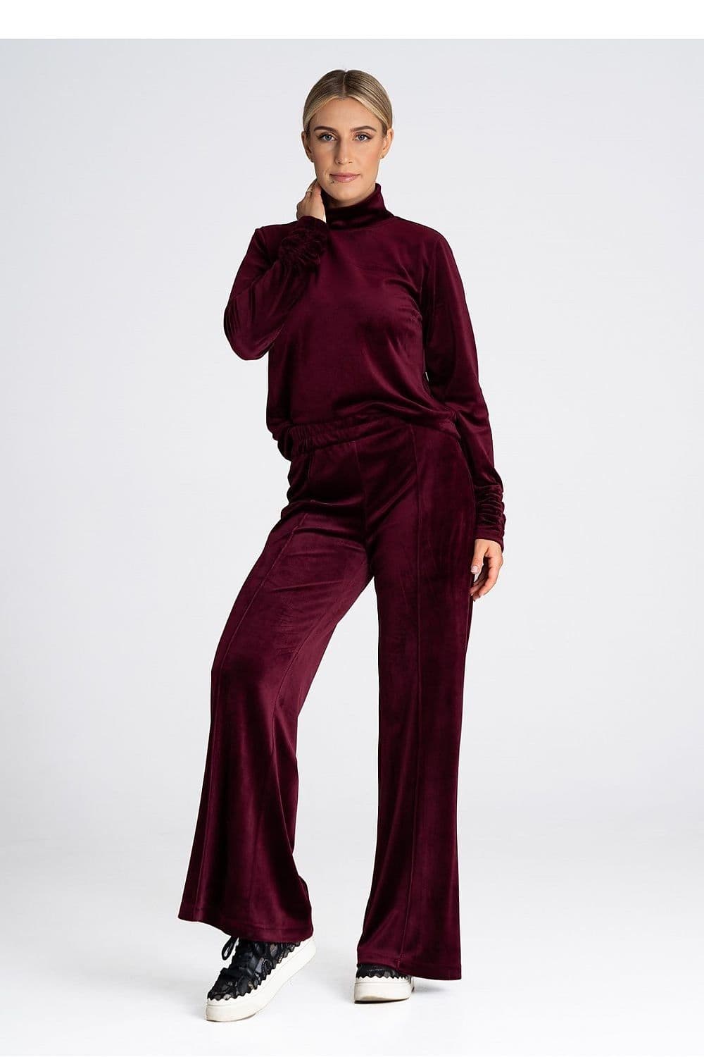 image-Sweatshirt Figl