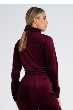 image-Sweatshirt Figl
