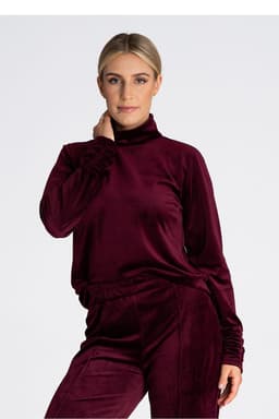 image-Sweatshirt Figl
