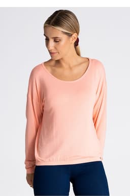 image-Blouse Figl