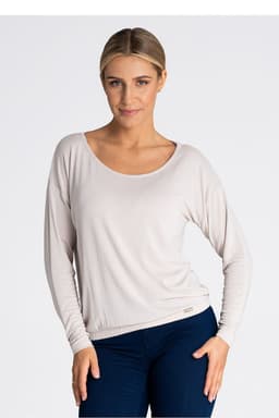 image-Blouse Figl