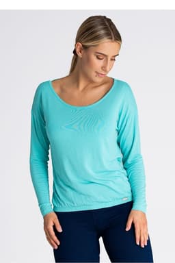 image-Blouse Figl