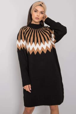 image-Daydress Rue Paris