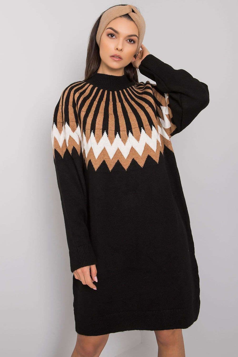 image-Daydress Rue Paris