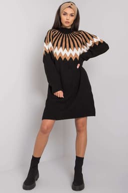 image-Daydress Rue Paris