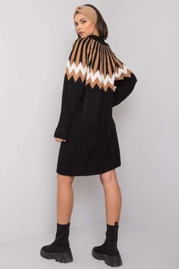 image-Daydress Rue Paris