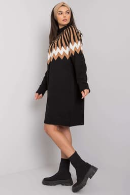 image-Daydress Rue Paris