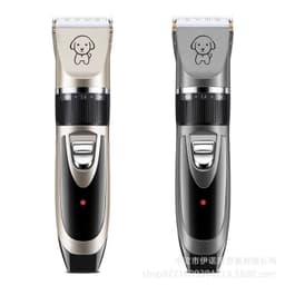 image-Pet Hair Clipper K8 Rechargeable Dog Grooming
