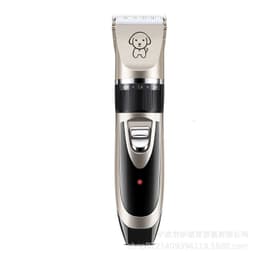 image-Pet Hair Clipper K8 Rechargeable Dog Grooming