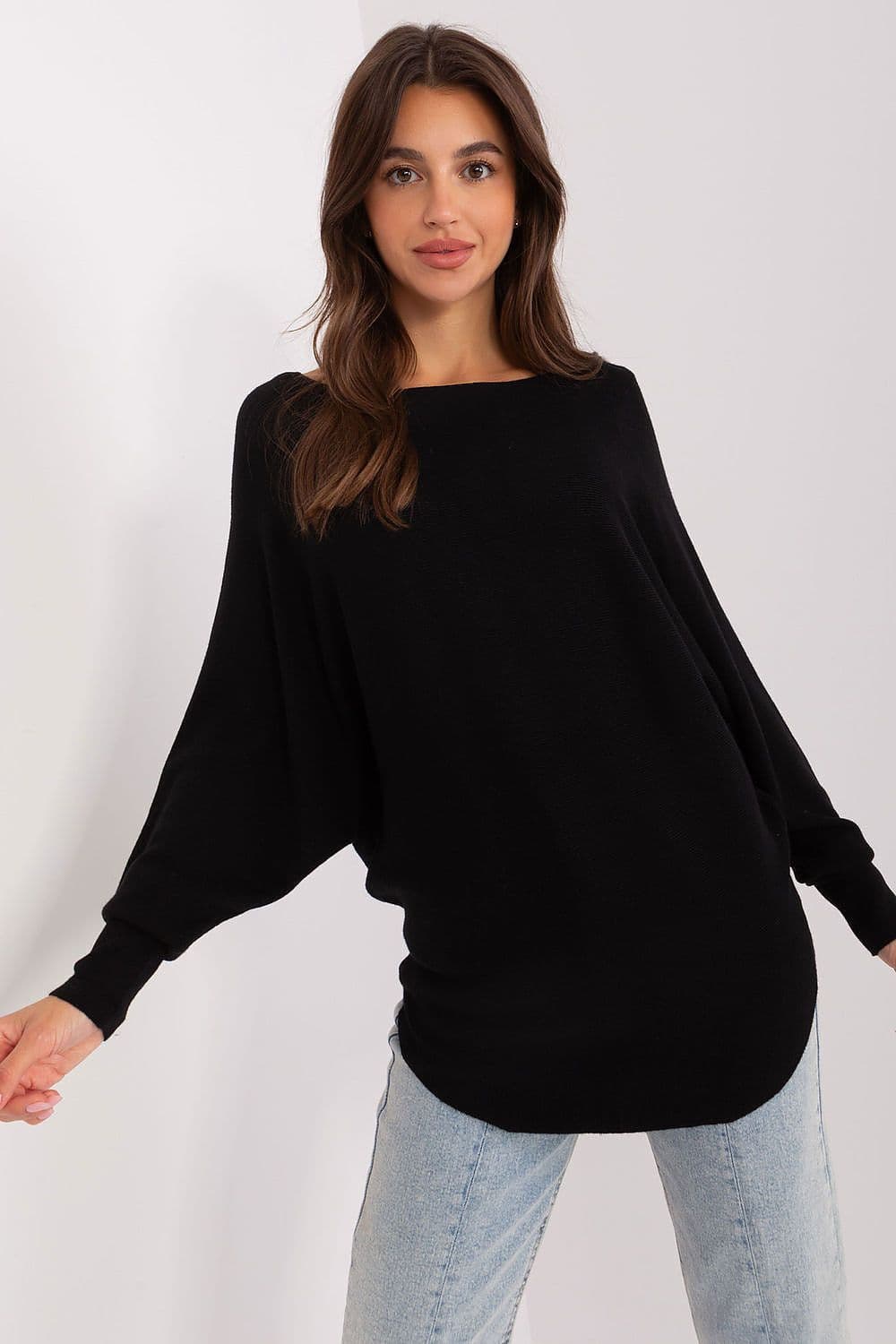 image-Jumper Factory Price