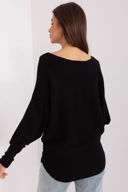 image-Jumper Factory Price
