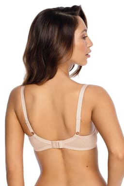 image-Soft Bella Misteria