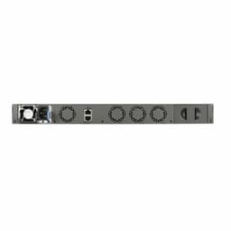 image-Switch Netgear XSM4348CS-100NES