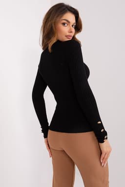 image-Jumper Factory Price