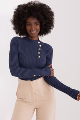 image-Jumper Factory Price