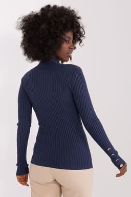 image-Jumper Factory Price
