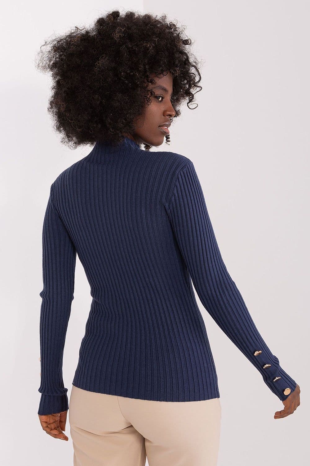 image-Jumper Factory Price