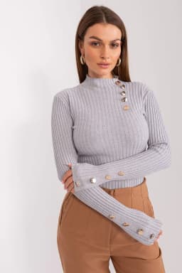 image-Jumper Factory Price