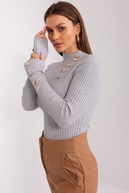 image-Jumper Factory Price