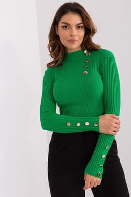 image-Jumper Factory Price