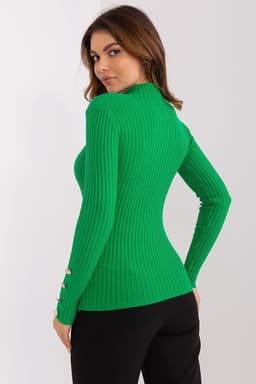 image-Jumper Factory Price