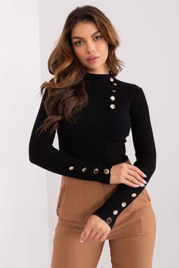 image-Jumper Factory Price