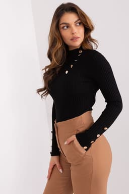 image-Jumper Factory Price