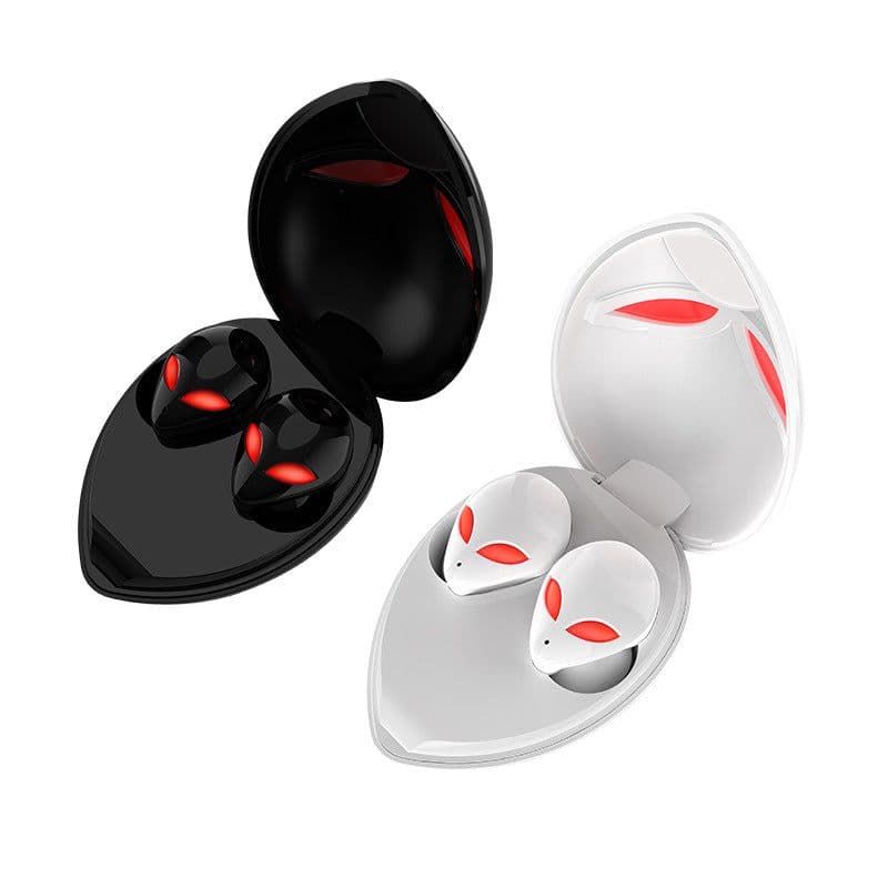 image-Creative Outer T8 Starman Bluetooth Headset