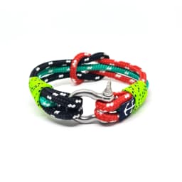 image-Beal Nautical Bracelet