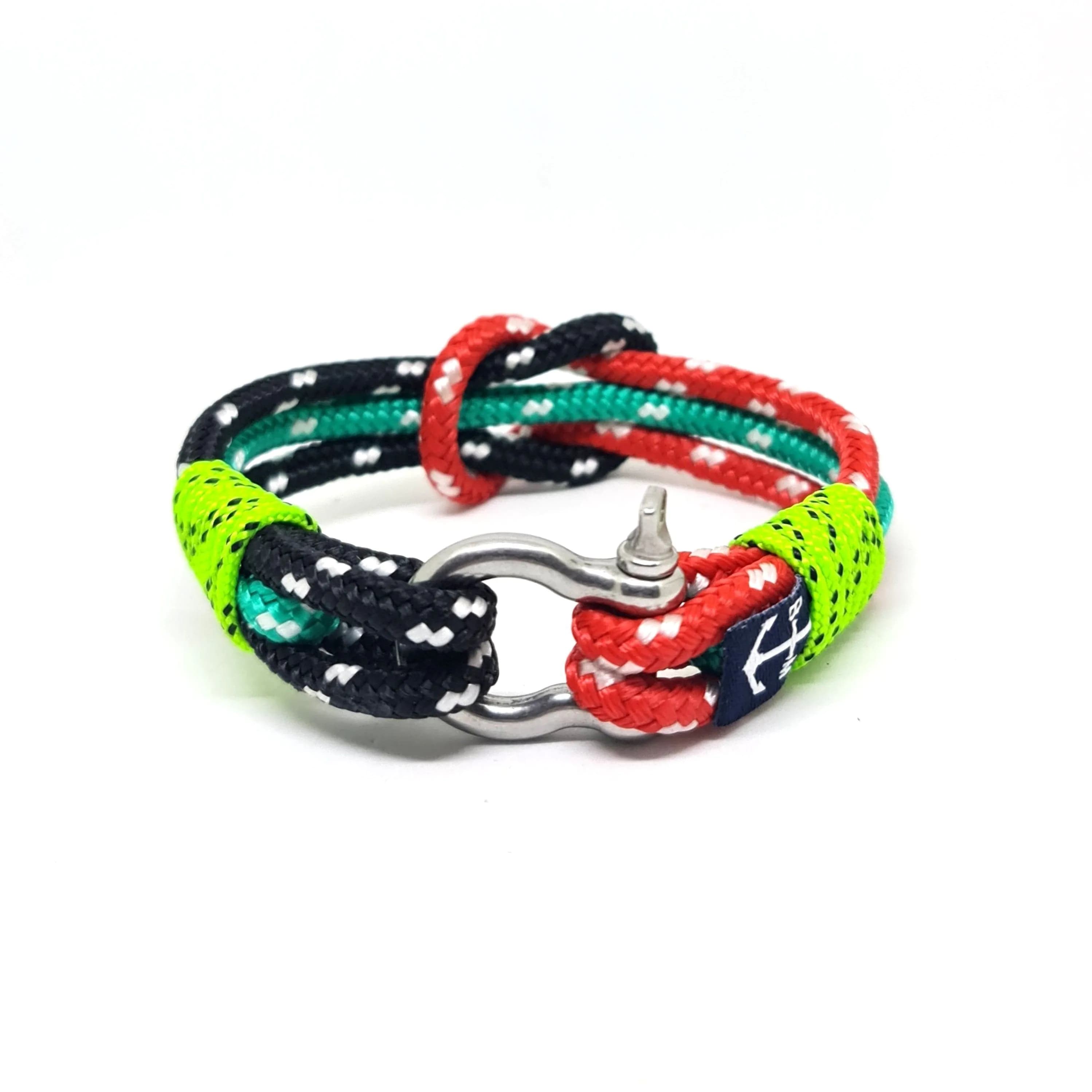 image-Beal Nautical Bracelet