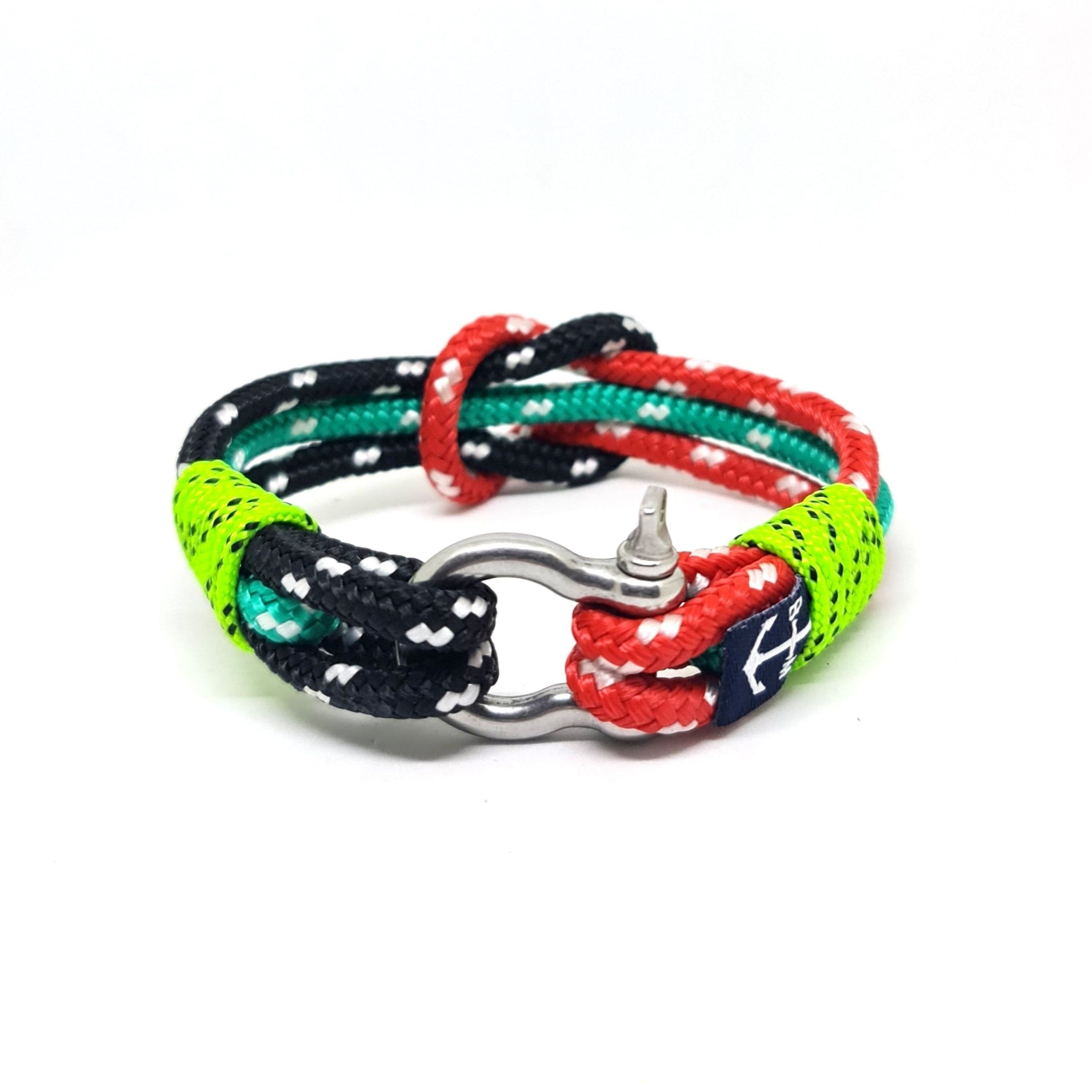 image-Beal Nautical Bracelet