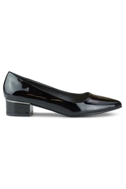 image-Block heel pumps PRIMO