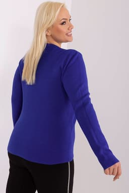 image-Jumper plus size Factory Price