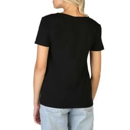 image-Moschino T-shirts