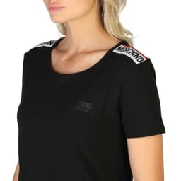 image-Moschino T-shirts