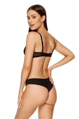 image-T-backs Gorteks