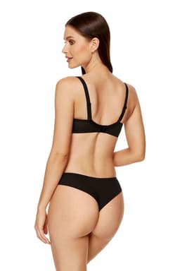image-T-backs Gorteks