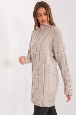 image-Daydress Rue Paris