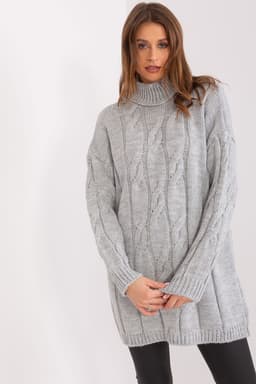 image-Daydress Rue Paris