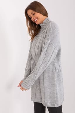 image-Daydress Rue Paris