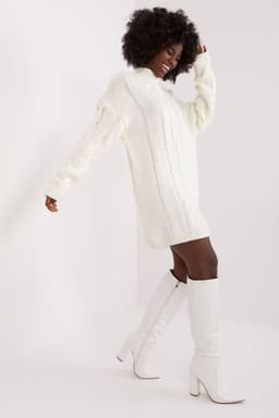 image-Daydress Rue Paris