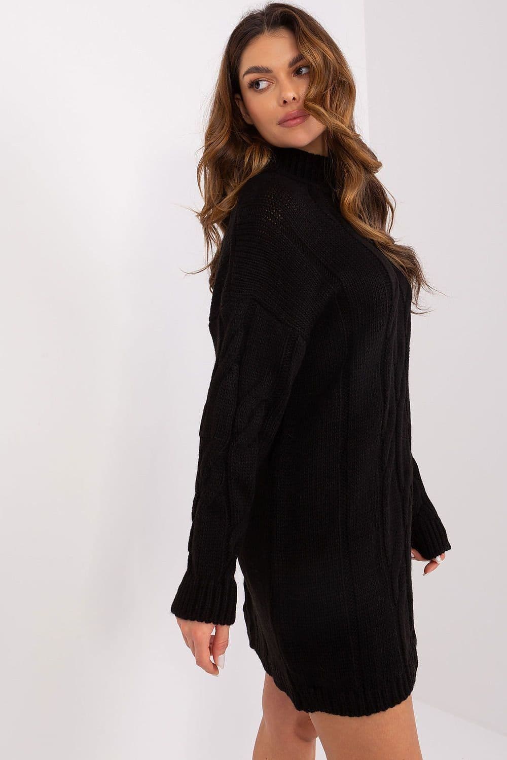 image-Daydress Rue Paris