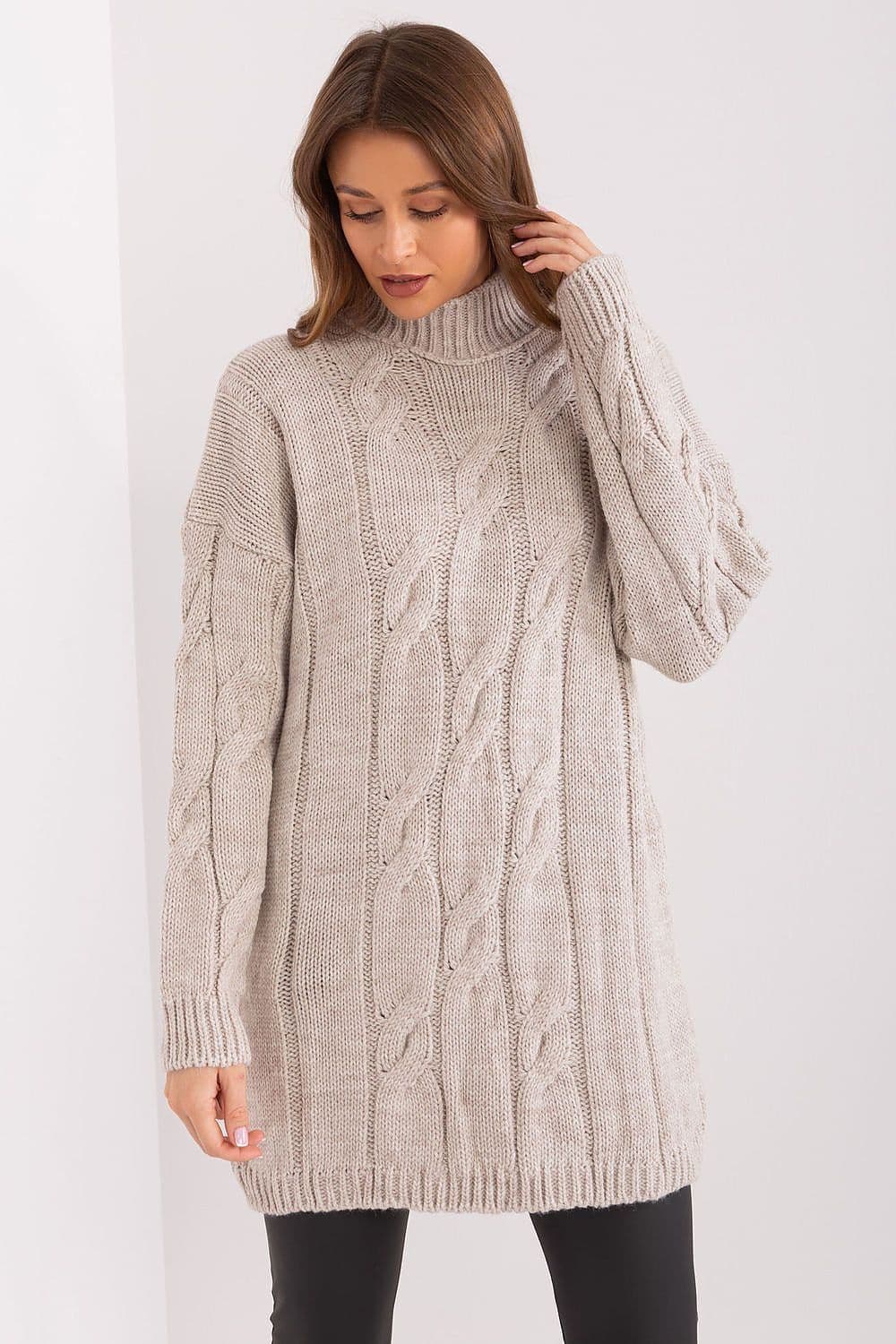 image-Daydress Rue Paris