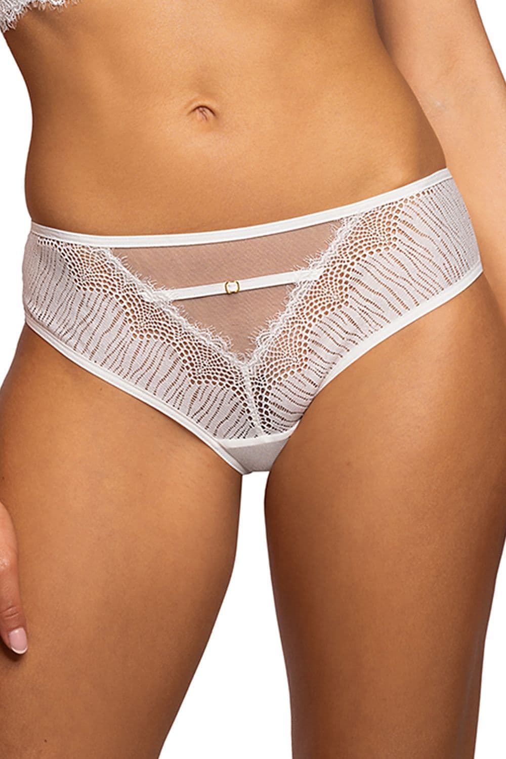image-Panties Mat