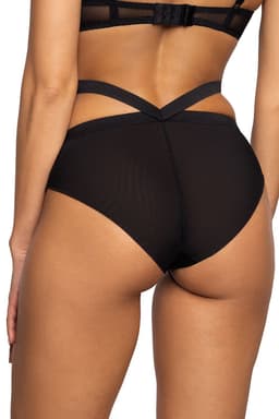 image-Panties Mat