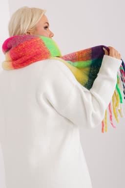 image-Shawl AT